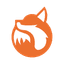 ResumeFox